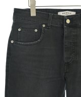 Be Able（ビーエイブル）デニムパンツ 黒 サイズ:33(L位) メンズ/2200633859640