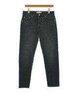 Be Able デニムパンツ