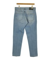 Be Able（ビーエイブル）デニムパンツ 青 サイズ:33(L位) メンズ/2200633859657