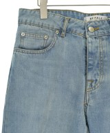 Be Able（ビーエイブル）デニムパンツ 青 サイズ:33(L位) メンズ/2200633859657