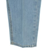 Be Able（ビーエイブル）デニムパンツ 青 サイズ:33(L位) メンズ/2200633859657