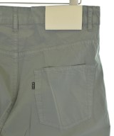Be Able（ビーエイブル）チノパン グレー サイズ:33(L位) メンズ/2200633859671
