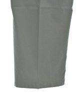 Be Able（ビーエイブル）チノパン グレー サイズ:33(L位) メンズ/2200633859671