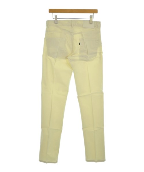 Be Able（ビーエイブル）チノパン ベージュ サイズ:33(L位) メンズ/2200633859688