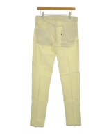 Be Able（ビーエイブル）チノパン ベージュ サイズ:33(L位) メンズ/2200633859688
