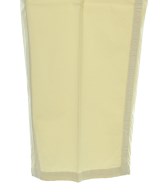 Be Able（ビーエイブル）チノパン ベージュ サイズ:33(L位) メンズ/2200633859688