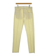 Be Able チノパン