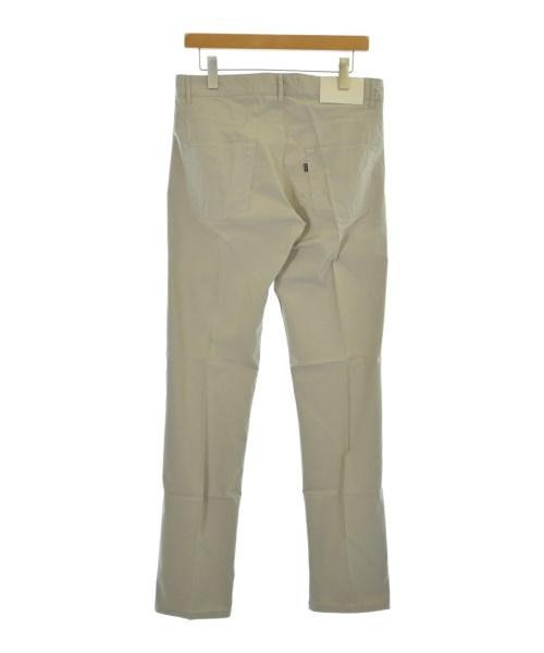 Be Able（ビーエイブル）チノパン ベージュ サイズ:33(L位) メンズ/2200633859695