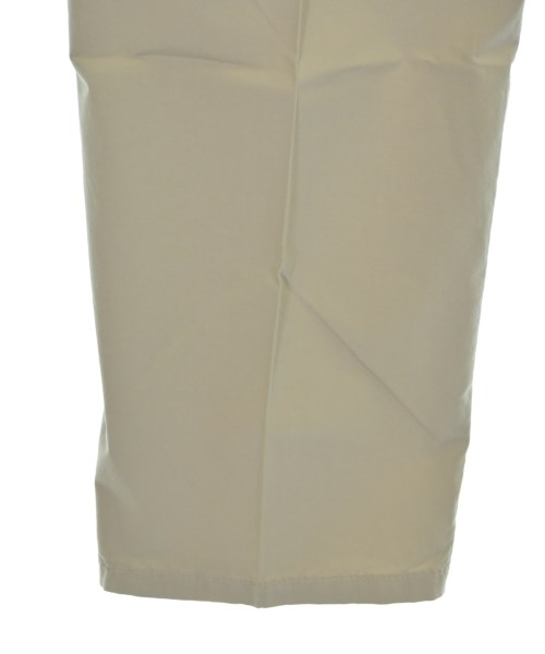 Be Able（ビーエイブル）チノパン ベージュ サイズ:33(L位) メンズ/2200633859695