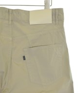 Be Able（ビーエイブル）チノパン ベージュ サイズ:33(L位) メンズ/2200633859695