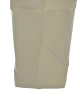 Be Able（ビーエイブル）チノパン ベージュ サイズ:33(L位) メンズ/2200633859695