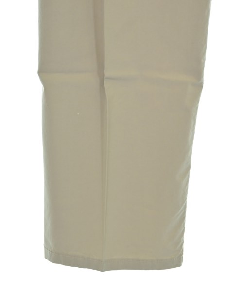 Be Able（ビーエイブル）チノパン ベージュ サイズ:31(M位) メンズ/2200633859701