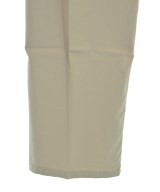 Be Able（ビーエイブル）チノパン ベージュ サイズ:31(M位) メンズ/2200633859701