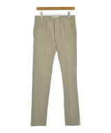 Be Able チノパン