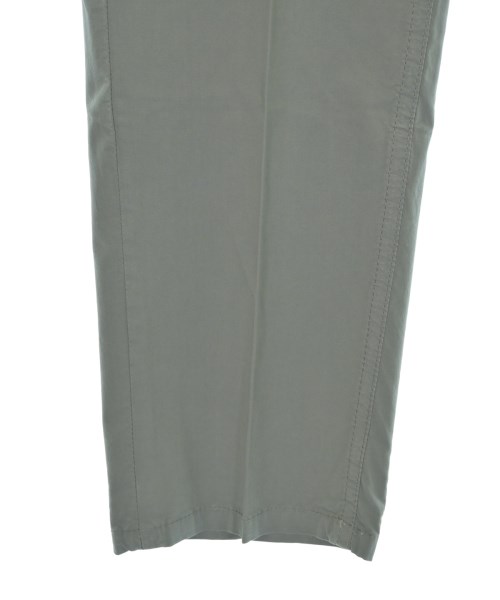 Be Able（ビーエイブル）チノパン グレー サイズ:31(M位) メンズ/2200633859718