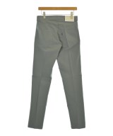 Be Able（ビーエイブル）チノパン グレー サイズ:31(M位) メンズ/2200633859718