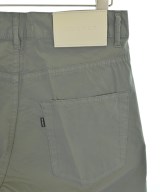 Be Able（ビーエイブル）チノパン グレー サイズ:31(M位) メンズ/2200633859718