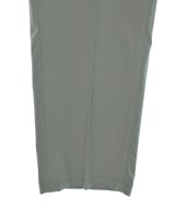 Be Able（ビーエイブル）チノパン グレー サイズ:31(M位) メンズ/2200633859718