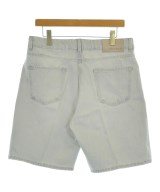 Be Able（ビーエイブル）ショートパンツ グレー サイズ:33(L位) メンズ/2200633859725