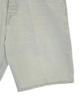 Be Able（ビーエイブル）ショートパンツ グレー サイズ:33(L位) メンズ/2200633859725