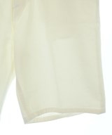 Be Able（ビーエイブル）ショートパンツ 白 サイズ:32(L位) メンズ/2200633859732