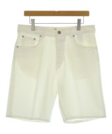 Be Able ショートパンツ