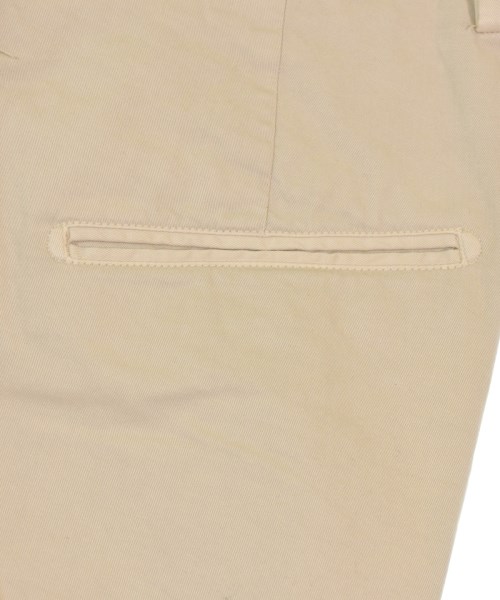 Be Able（ビーエイブル）チノパン ベージュ サイズ:33(L位) メンズ/2200633861018