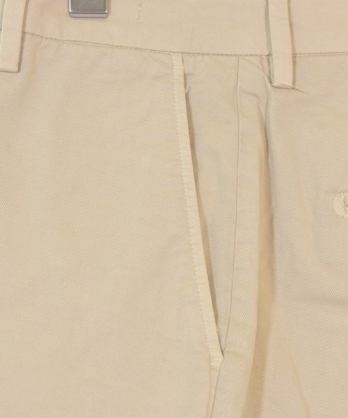 Be Able（ビーエイブル）チノパン ベージュ サイズ:33(L位) メンズ/2200633861018