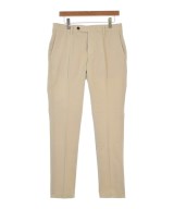 Be Able（ビーエイブル）チノパン ベージュ サイズ:33(L位) メンズ/2200633861018