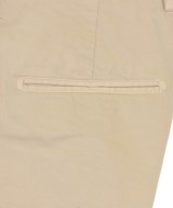 Be Able（ビーエイブル）チノパン ベージュ サイズ:33(L位) メンズ/2200633861018