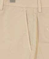 Be Able（ビーエイブル）チノパン ベージュ サイズ:33(L位) メンズ/2200633861018