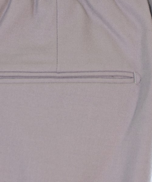 Be Able（ビーエイブル）カーゴパンツ グレー サイズ:32(L位) メンズ/2200633861025