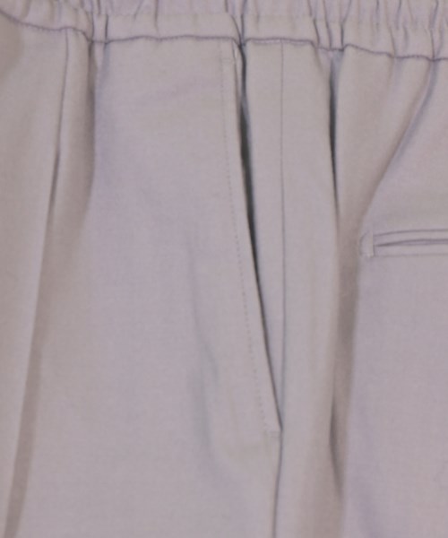 Be Able（ビーエイブル）カーゴパンツ グレー サイズ:32(L位) メンズ/2200633861025