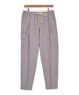 Be Able（ビーエイブル）カーゴパンツ グレー サイズ:32(L位) メンズ/2200633861025