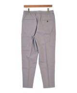 Be Able（ビーエイブル）カーゴパンツ グレー サイズ:32(L位) メンズ/2200633861025