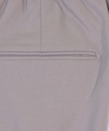 Be Able（ビーエイブル）カーゴパンツ グレー サイズ:32(L位) メンズ/2200633861025