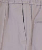 Be Able（ビーエイブル）カーゴパンツ グレー サイズ:32(L位) メンズ/2200633861025