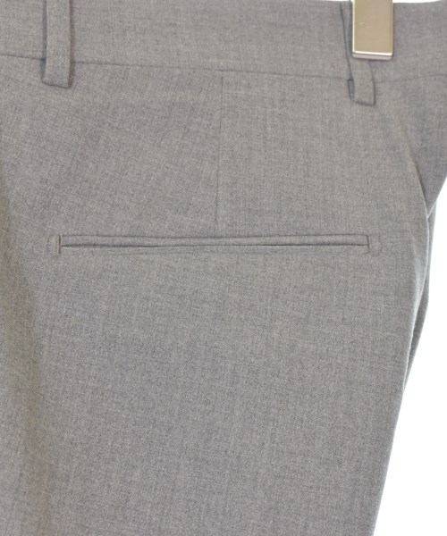 Be Able（ビーエイブル）スラックス グレー サイズ:33(L位) メンズ/2200633861032