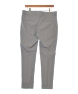 Be Able（ビーエイブル）スラックス グレー サイズ:33(L位) メンズ/2200633861032