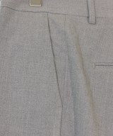 Be Able（ビーエイブル）スラックス グレー サイズ:33(L位) メンズ/2200633861032