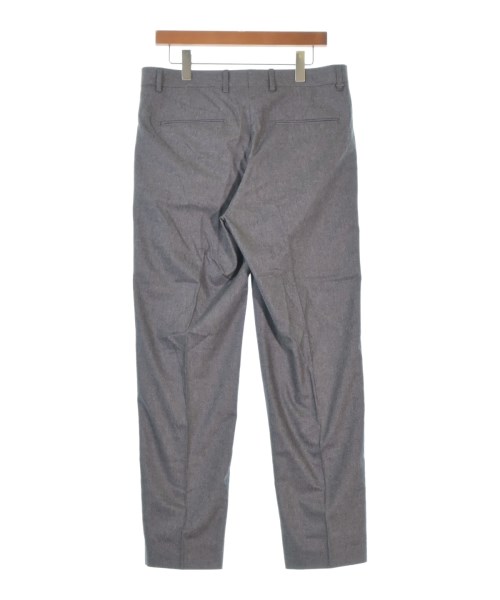 Be Able（ビーエイブル）スラックス グレー サイズ:33(L位) メンズ/2200633861049