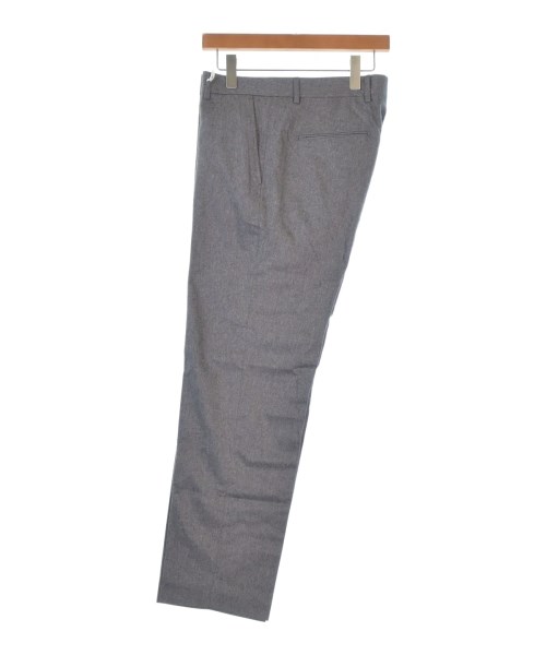 Be Able（ビーエイブル）スラックス グレー サイズ:33(L位) メンズ/2200633861049