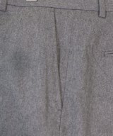 Be Able（ビーエイブル）スラックス グレー サイズ:33(L位) メンズ/2200633861049