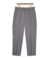 Be Able スラックス