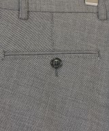 Be Able（ビーエイブル）スラックス グレー サイズ:32(L位) メンズ/2200633861056