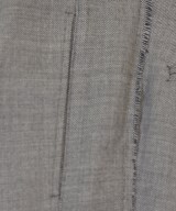 Be Able（ビーエイブル）スラックス グレー サイズ:32(L位) メンズ/2200633861056