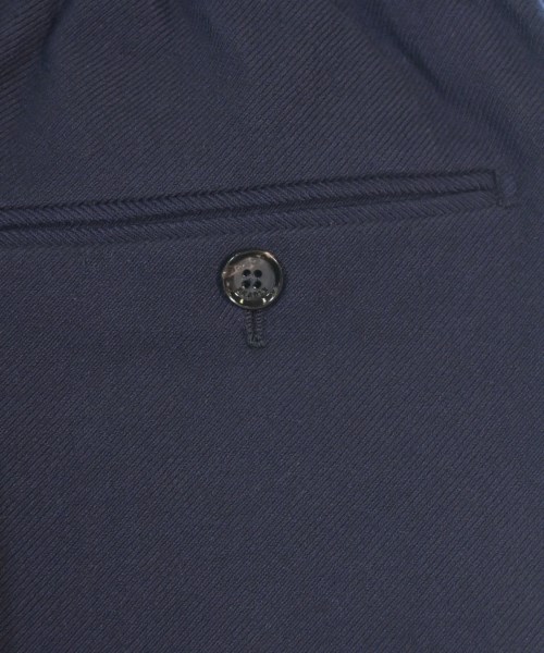 Be Able（ビーエイブル）カーゴパンツ 紺 サイズ:33(L位) メンズ/2200633861063