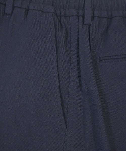 Be Able（ビーエイブル）カーゴパンツ 紺 サイズ:33(L位) メンズ/2200633861063