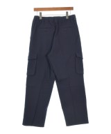 Be Able（ビーエイブル）カーゴパンツ 紺 サイズ:33(L位) メンズ/2200633861063