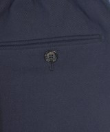 Be Able（ビーエイブル）カーゴパンツ 紺 サイズ:33(L位) メンズ/2200633861063